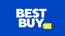 Best Buy 总统日促销，PS4、Xbox One 和 Switch 游戏大减价